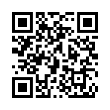 QR Code for 1BCT3xTCXhhSLTdcCjwynGaN2KCYr28pkS