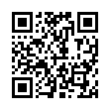 QR Code for 1BCT4RAcMBHnr18VMSas3qFCYctpqFv4CV