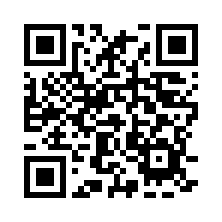 QR Code for 1BCT5WtQmTdVHfnwRQ8HFDeMCbaM5XMsog