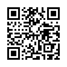 QR Code for 1BCT5eSoFRWUef5D5QLBBjsBhxJsToC9es