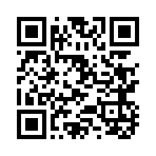 QR Code for 1BCT5mxrspHR2N19DJfAF5d9DhuKyG3i9E