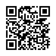 QR Code for 1BCT6yrLS4R7noMFPTkgDhMNgCdhFxQFra