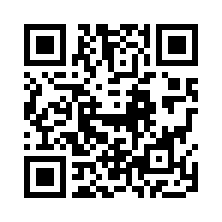 QR Code for 1BCT8ZaBQfYd4kWrbdkrt7bubdNhyqRvGT