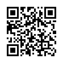 QR Code for 1BCTAcQQDVxeLPMNQaLbV9BiGYeYUa79sW