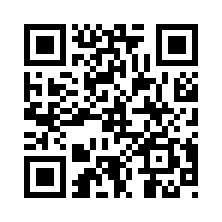 QR Code for 1BCTAwRYaJPsVSAFd5HHudHusBATNV7ZDu