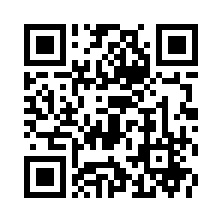 QR Code for 1BCTCnt4mmM1CmvASqEH3s59iqL5Edv3hu