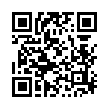 QR Code for 1BCTGgUzLnAVU65pFC5EhBh7W4hBAhafkF