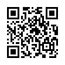 QR Code for 1BCTHuiUASEC6f6ataHTTJhQ8pW98NyRn