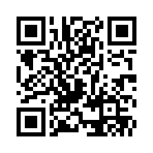 QR Code for 1BCTJpqvpptmZMbMySrtHL4eadpnUBfsyK