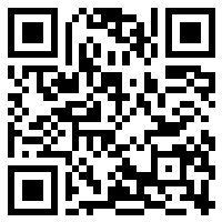 QR Code for 1BCTKY6axbm2gpJS3LNJz3Ub5pueh34vJa