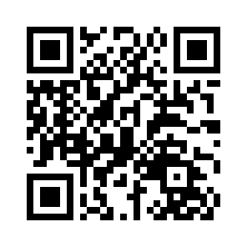 QR Code for 1BCTKeUWHgQL9uWZbsS44N7aTLhdh6xchP