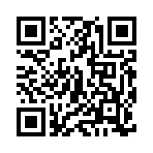 QR Code for 1BCTLXm85jVMXEphukaiNgM8Qgpi5Ez5Zk