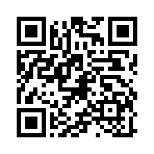 QR Code for 1BCTM2kDM3henvi6RjENdh92Nf6ZgSqkUX