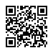 QR Code for 1BCTPsN7aS7AXeQvXGRSyBhbvEZFCAjnLM