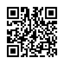 QR Code for 1BCTTiFUGDfjzT48bf1j2x6tya7DiQDT2P