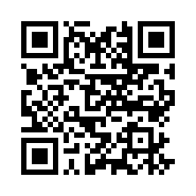 QR Code for 1BCTXMMne8qhEHLgWcBkzaezwBCLeVCFUD