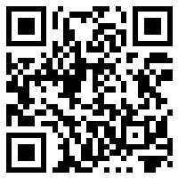 QR Code for 1BCTYkcSPcML5FQXiEUPcuU2rSJjGoLpPw