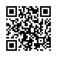 QR Code for 1BCTYmiUxSwvGbTaS7EpkYZazk9D7wnuse