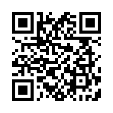 QR Code for 1BCTaAUxSpaBmTw6Xwh2c8op77eQFZ7W7A
