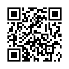 QR Code for 1BCTdwVA3NQ58LhcgjYVMeuFXDoc95YT3e