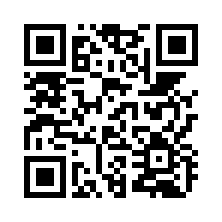 QR Code for 1BCTeKfDunJMzzZ87RaFWBr37HAdPWg6yo