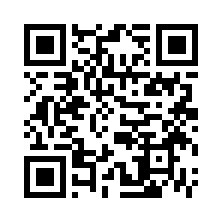 QR Code for 1BCTfCsbfxjjejJASXHCXaLcQW6GRZ7WUh