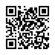 QR Code for 1BCTfMb2M5EX362R1J9F76vH5wXZnGeeKz