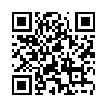 QR Code for 1BCTfh69d86Y5m7msSjVTk3AJkSrSfRXgs