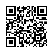 QR Code for 1BCTimCzWwV6eP4hAd2ijMHaJstycHiXoX