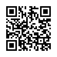 QR Code for 1BCTiuhACzCrZwe1NRpYArkcvyK2pdEtLL