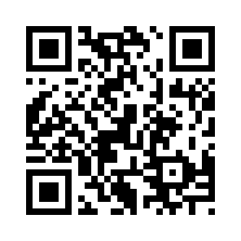 QR Code for 1BCTiv4PmW7pdCXmBsdTKgZPn7MucnpH2a