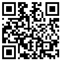 QR Code for 1BCTj37mEij17WDMp9E7csQ7o6H9VPTPfT