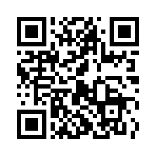 QR Code for 1BCTk4DLeHSgnESAMt6HXS97VHyqBdvU93