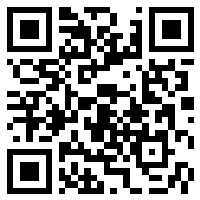 QR Code for 1BCTmq3bjZaLu5aFFzNKK5RA6QiYT3bExt