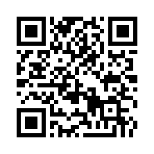 QR Code for 1BCTo9QTspWhpfvwCV4w8qEXMy9mCSz5KK