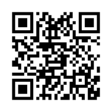 QR Code for 1BCToWjSLca1YSEdfL46MQYgP4zjS7U6ZJ