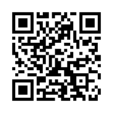 QR Code for 1BCTqEQAS6vbGjPX56haXkyWTmsqcTz9od