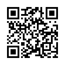 QR Code for 1BCTqS4jEWiboWCzCbtCHvx3vxoe9WNwWQ