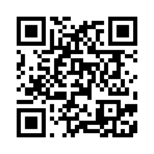 QR Code for 1BCTtg7pD66NFVgqXp53AXq73oxRKBfFo9