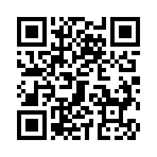 QR Code for 1BCTyZfgJrzH4M35Qgix7dQFdibPa6oRmk