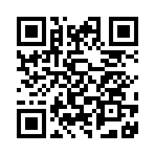 QR Code for 1BCTzMpwLfCch257DCEakKLPR1SvZcY3uf