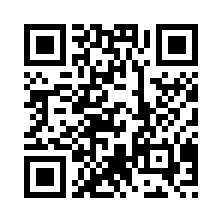 QR Code for 1BCTzzYaXwUT4jX8D5ns2SdSgec1MkFaix
