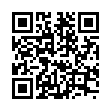 QR Code for 1BCU43TBuX3jfoGkjBFiDAjSLDFc9Efa8y