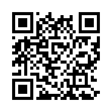 QR Code for 1BCU44TbDb6FuR7gSaWES47VownaYwK9qT