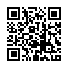 QR Code for 1BCU59BS9YevGBjNsKMddGECPDgz11rbzu