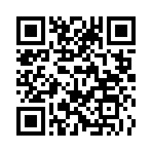 QR Code for 1BCU5i4LoZwCGrSVkdFkitG6Y331GfvFWe