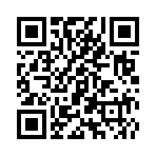 QR Code for 1BCU5mhPp2Z6CJDD7eDM2vHfETahviet47