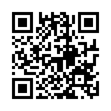 QR Code for 1BCU6Ff5gR1bVye9JwAxcwW3FdD4VGPd7R