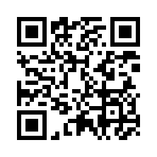 QR Code for 1BCU6ujBSMj2xzzXKTpGH6D3u6eMZLcZXu