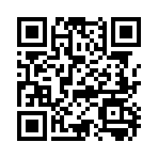 QR Code for 1BCUAvN9efDLdAnmNtnp7w3vs9k5dGRoXn